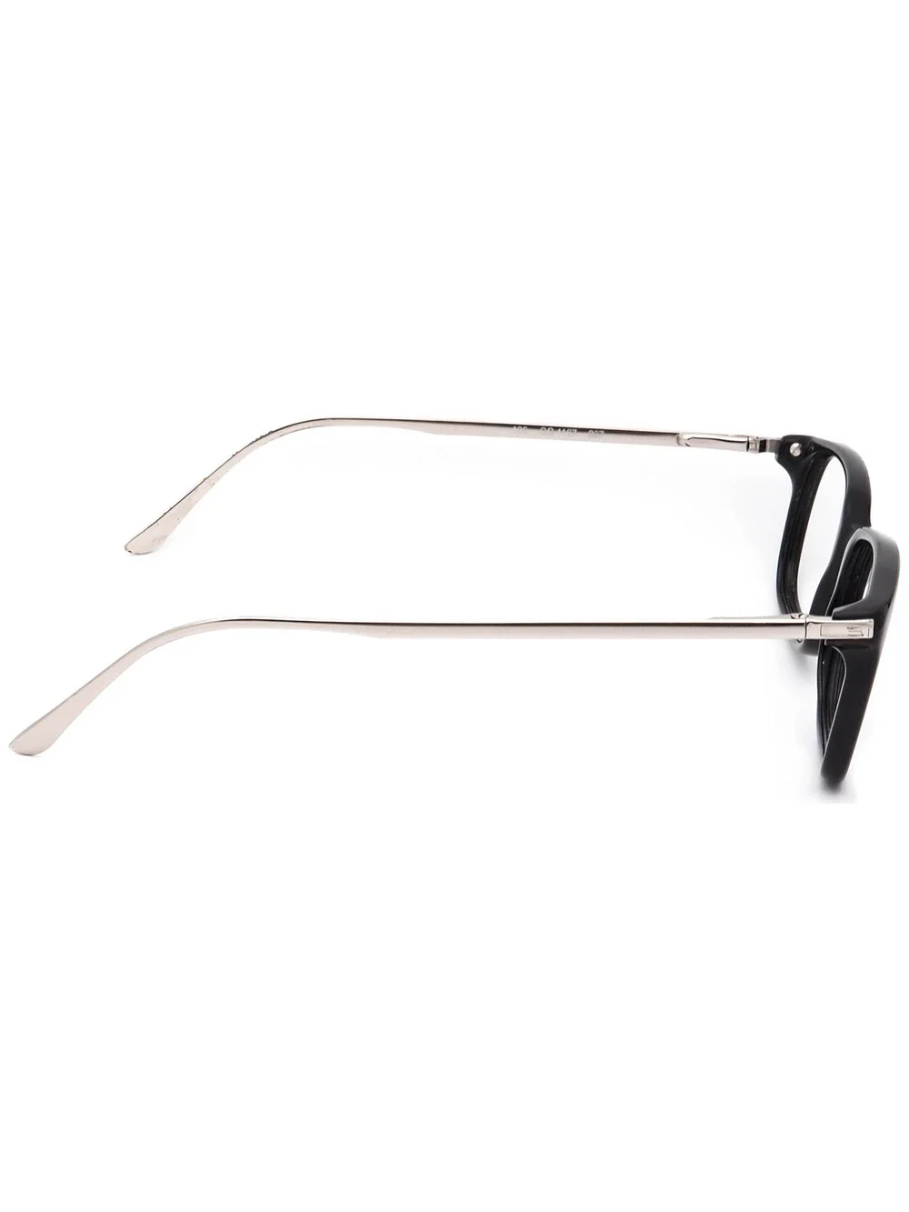 Gucci GG 1167 807 Eyewear